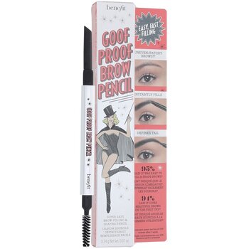 Goofy Proof Eyebrow Pencil - Ceruzka na obočie